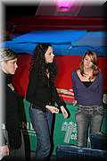 IMG_1304.jpg