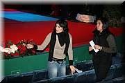 IMG_1306.jpg