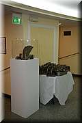IMG_1308.jpg