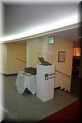 IMG_1309.jpg
