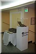 IMG_1310.jpg