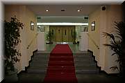 IMG_1311.jpg