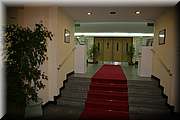IMG_1313.jpg