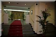 IMG_1314.jpg