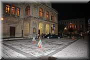 IMG_1316.jpg