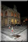 IMG_1317.jpg