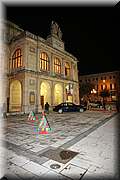 IMG_1318.jpg