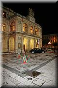 IMG_1319.jpg