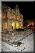 IMG_1320.jpg