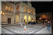 IMG_1321.jpg