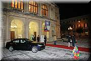 IMG_1322.jpg
