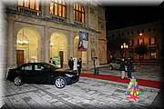 IMG_1323.jpg
