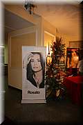IMG_1324.jpg