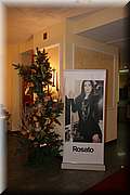 IMG_1325.jpg