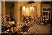 IMG_1327.jpg