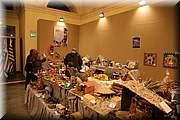 IMG_1328.jpg