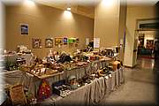 IMG_1329.jpg