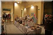 IMG_1330.jpg