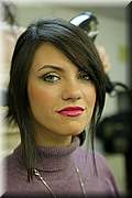 IMG_1331.jpg