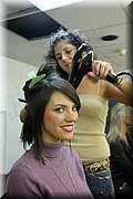 IMG_1334.jpg