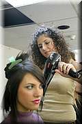 IMG_1335.jpg