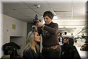 IMG_1337.jpg