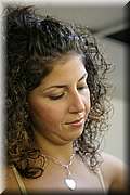 IMG_1339.jpg