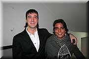 IMG_1352.jpg