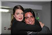 IMG_1354.jpg