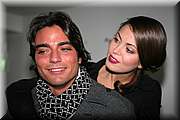 IMG_1356.jpg