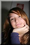 IMG_1357.jpg