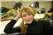 IMG_1358.jpg