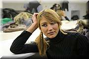 IMG_1359.jpg