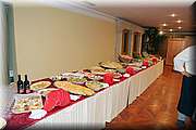 IMG_1396.jpg