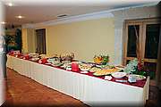IMG_1397.jpg