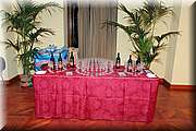 IMG_1398.jpg