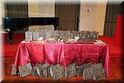 IMG_1399.jpg