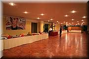 IMG_1400.jpg