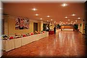 IMG_1401.jpg