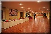 IMG_1402.jpg