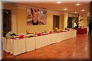 IMG_1403.jpg