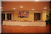IMG_1404.jpg