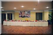 IMG_1405.jpg