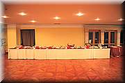 IMG_1406.jpg