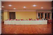IMG_1407.jpg