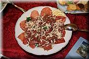 IMG_1411.jpg
