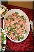 IMG_1413.jpg