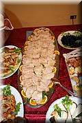 IMG_1421.jpg