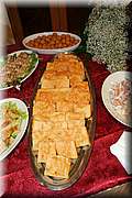IMG_1422.jpg