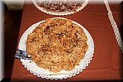 IMG_1423.jpg